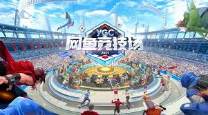 PA视讯集团 3D自走棋小游戏