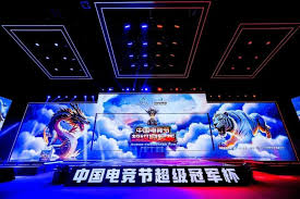 PA视讯(中国区) 3d抗日游戏都有哪些名字
