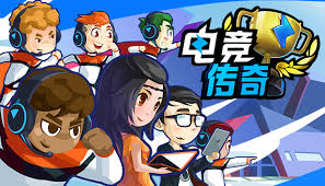 PA视讯(中国区) 小芳福彩3d游戏
