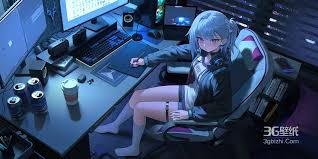 PA视讯(中国区) 连接笔记本游戏的3d眼镜